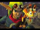 Revive las aventuras del d&uacute;o en PS3 y alta resoluci&oacute;n