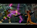 Jak and Daxter HD Collection