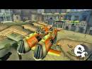 Jak and Daxter HD Collection