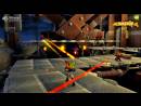 Jak and Daxter HD Collection