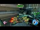 Jak and Daxter HD Collection