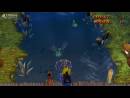 Se filtra una versi&oacute;n del recopilatorio para PS Vita
