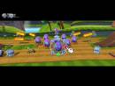 Anunciada una versión especial para PC de Joe Danger 1 y 2