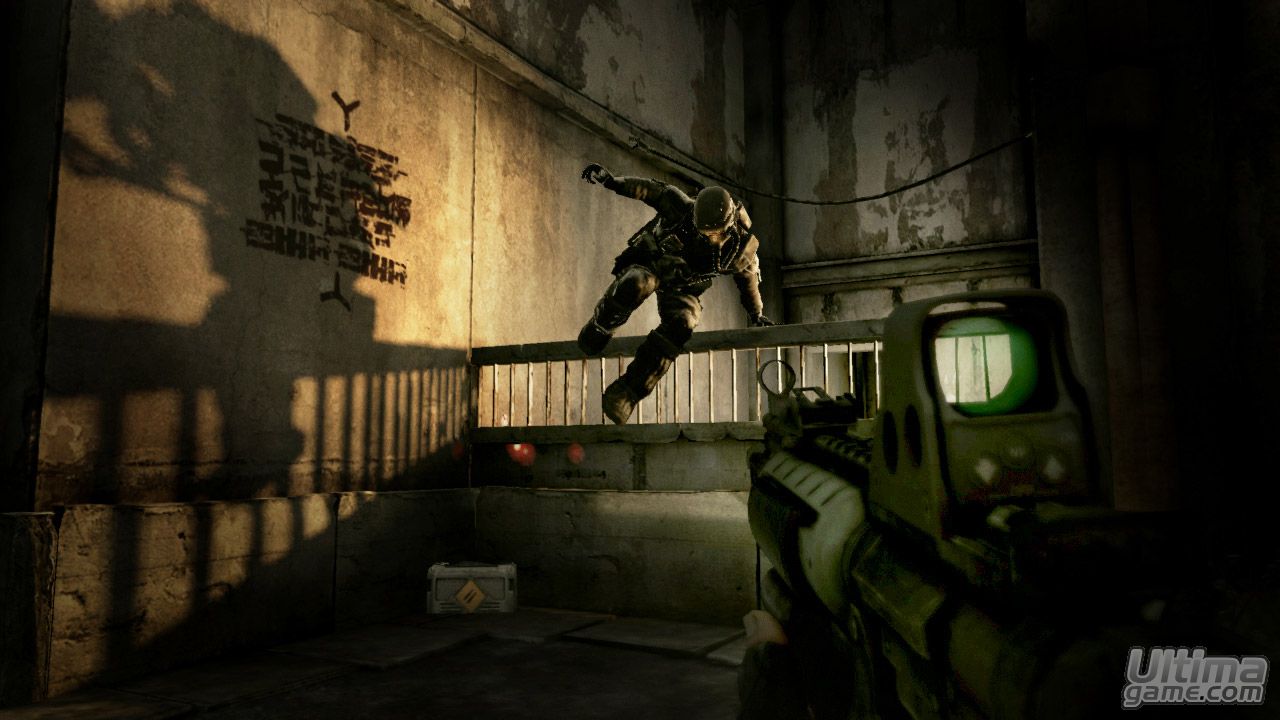 killzone-2-imagen-i197039-i.jpg