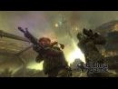 Imagen 149 de Killzone 2