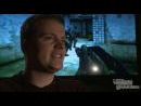 Imagen 150 de Killzone 2