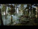 Galer�a de Killzone: Shadow Fall
