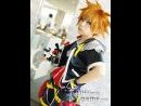 Imagen 268 de Kingdom Hearts II