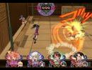 Mahou Sensei Negima - Pctio Fight