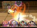 Mahou Sensei Negima - Pctio Fight
