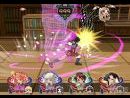 Mahou Sensei Negima - Pctio Fight
