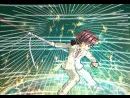 Mahou Sensei Negima - Pctio Fight