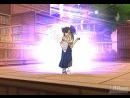 Mahou Sensei Negima - Pctio Fight