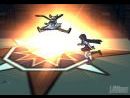 Mahou Sensei Negima - Pctio Fight