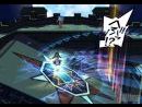 Mahou Sensei Negima - Pctio Fight