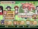 Te contamos todo lo que debes saber sobre Mahou Sensei Negima - Pctio Fight
