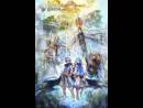 Galer�a de Malicious Rebirth