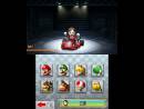 Imagen 66 de Mario Kart 7
