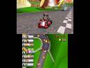 Imagen 67 de Mario Kart 7