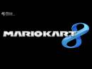 Galer�a de Mario Kart 8