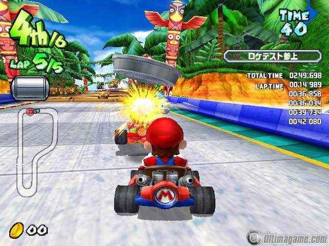super mario kart time trial sprites super mario kart time trial sprites
