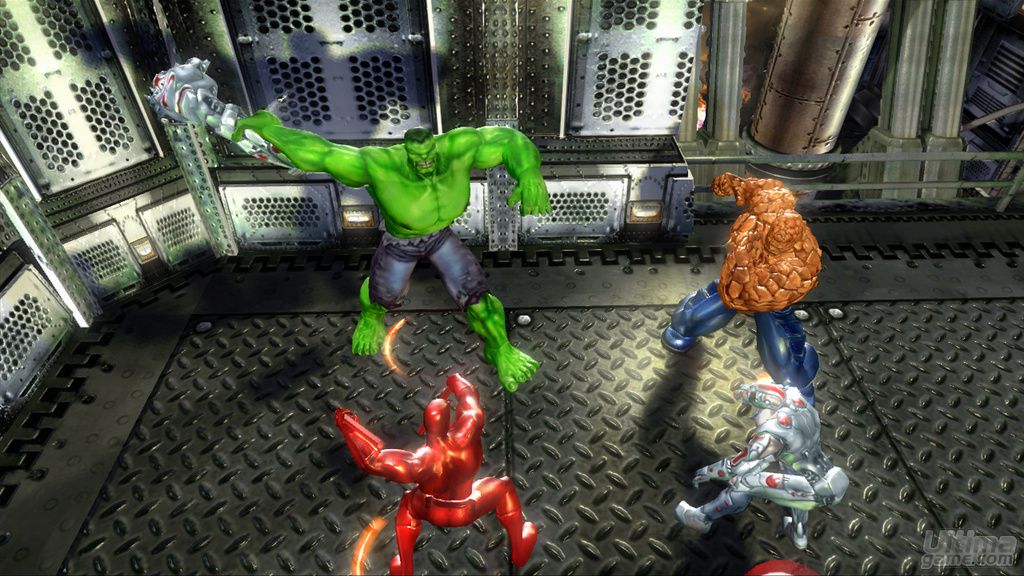 DESCARGAR JUEGOS GBA PARA PSP