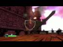 Galer�a de Medieval Moves
