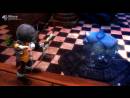 Galer�a de Medieval Moves