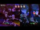 Galer�a de Medieval Moves