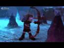 Galer�a de Medieval Moves