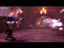 Galer�a de Medieval Moves