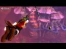 Galer�a de Medieval Moves