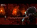 Galer�a de Medieval Moves