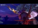 Galer�a de Medieval Moves