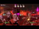 Galer�a de Medieval Moves