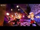 Galer�a de Medieval Moves