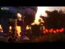 Galer�a de Medieval Moves