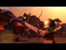 Galer�a de Medieval Moves