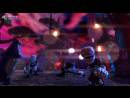 Galer�a de Medieval Moves