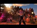 Galer�a de Medieval Moves