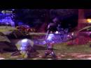 Galer�a de Medieval Moves