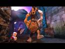 Galer�a de Medieval Moves