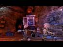 Galer�a de Medieval Moves
