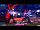 Galer�a de Medieval Moves