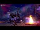 Galer�a de Medieval Moves