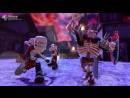 Galer�a de Medieval Moves