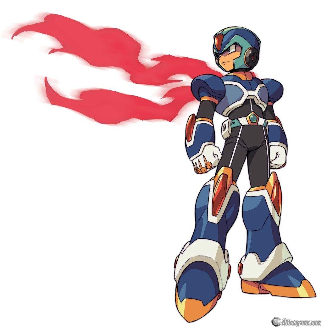 megaman-x-command-mission-imagen-i64995-i.jpg