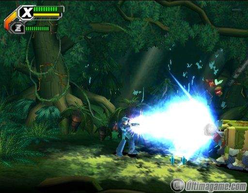 megaman-x8-imagen-i76205-i.jpg