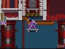 Imagen 24 de Megaman ZX