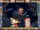 Imagen 25 de Megaman ZX